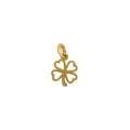 Option 1