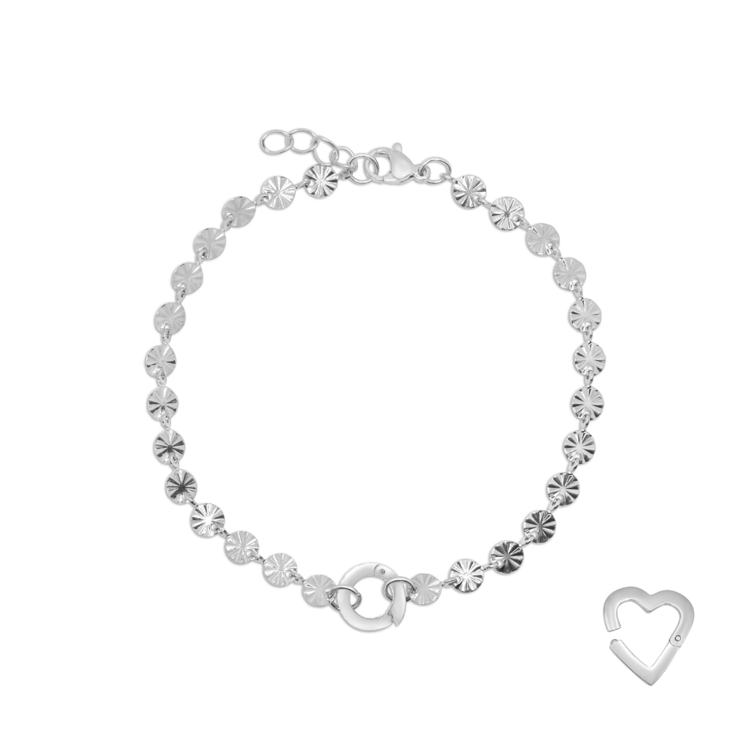 Bedel - Armband - Zon