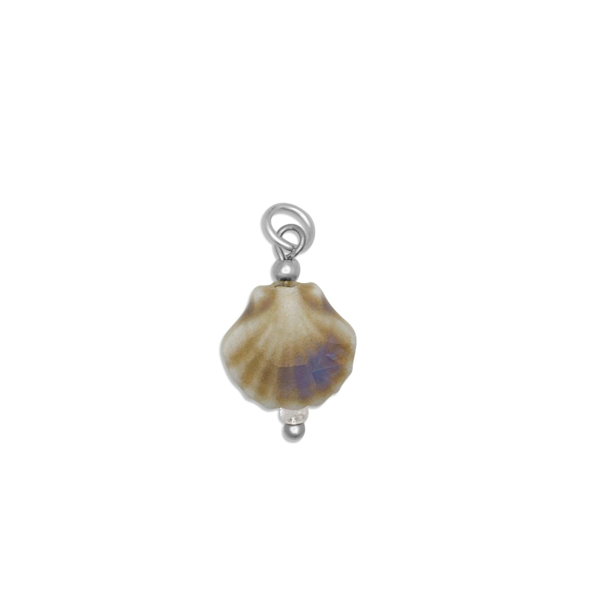 Sense Creation - Schelp - Beige