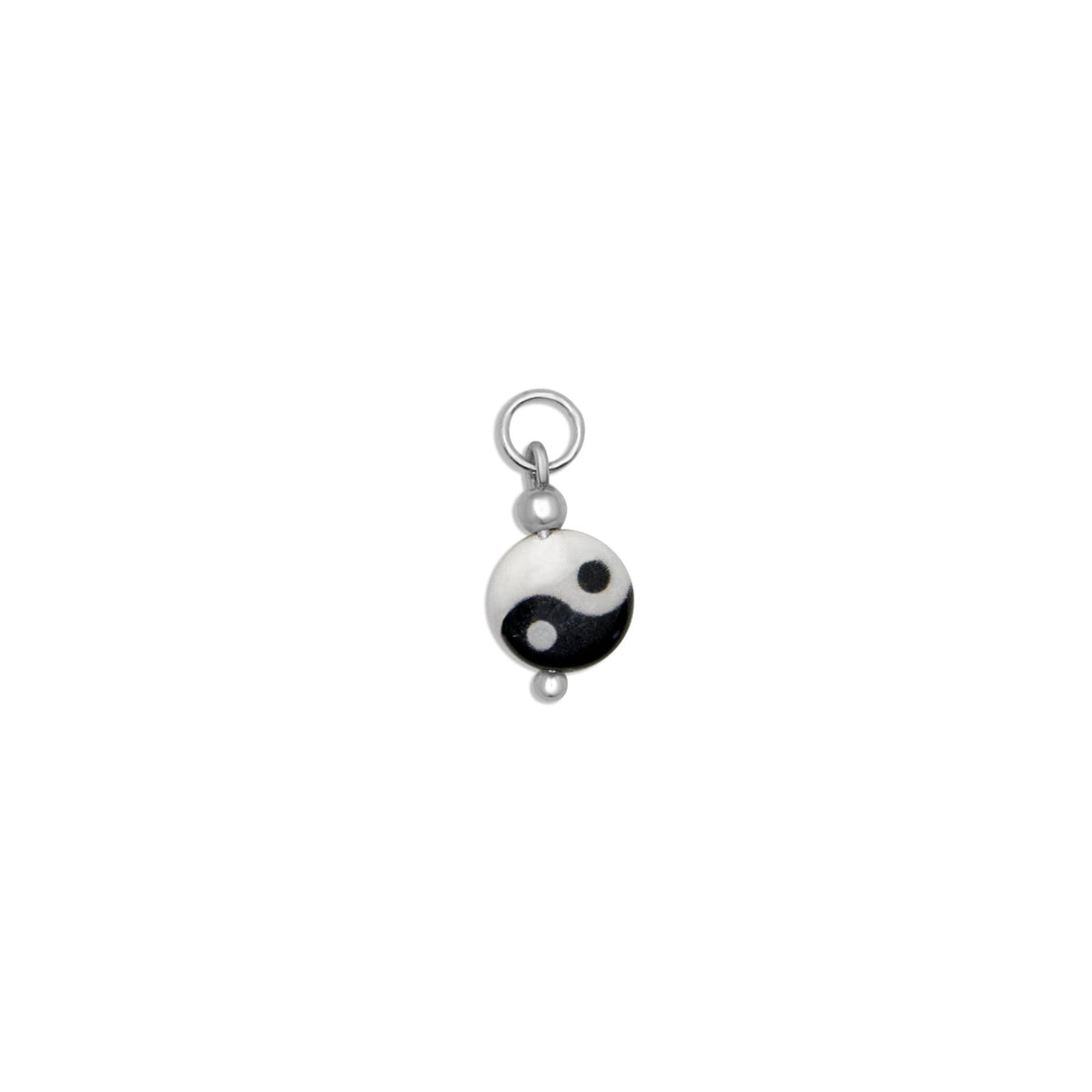 Sense Creation - Ying & Yang - Schelp