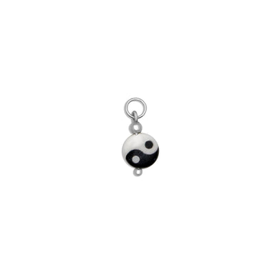 Sense Creation - Ying & Yang - Schelp