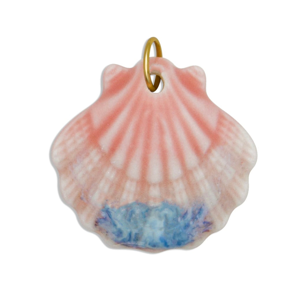 Sense Creation - Schelp - Roze