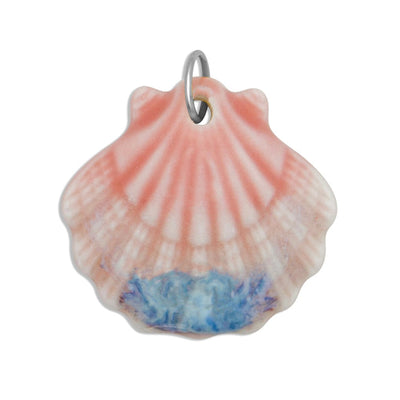 Sense Creation - Schelp - Roze