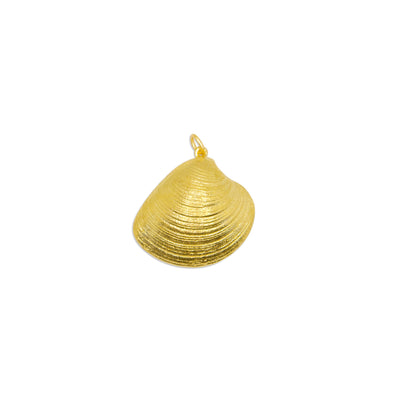 Bedel - Duinschelp