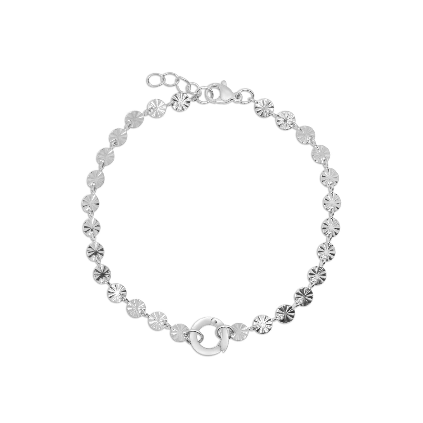 Armband - Zon