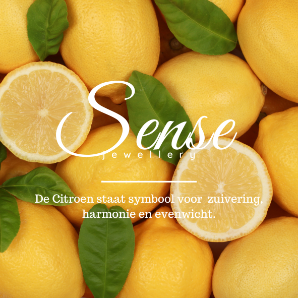 Sense Creation - lemon