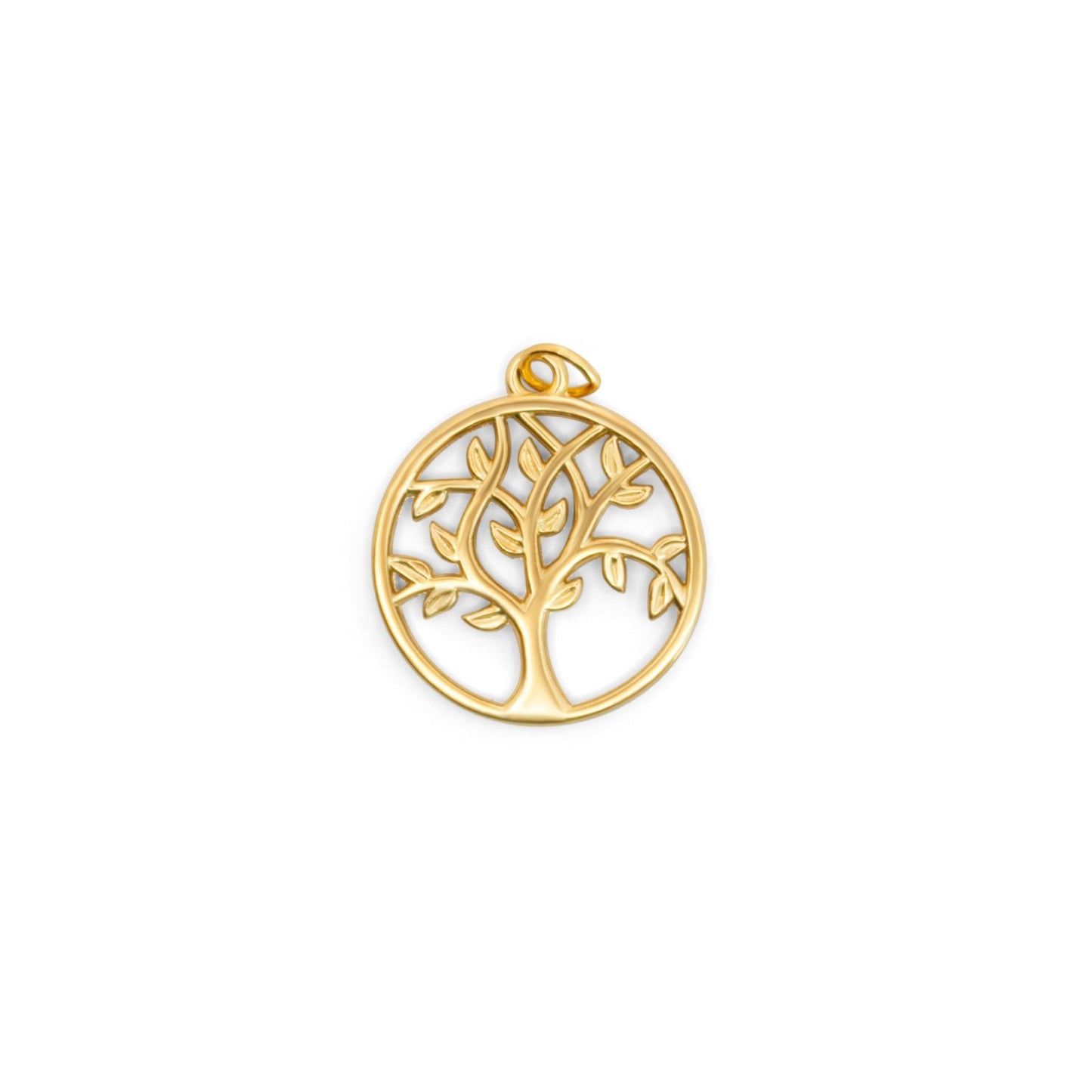 Sense creation - Tree of life