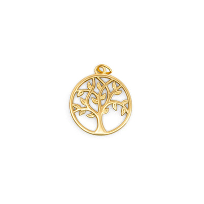 Sense creation - Tree of life