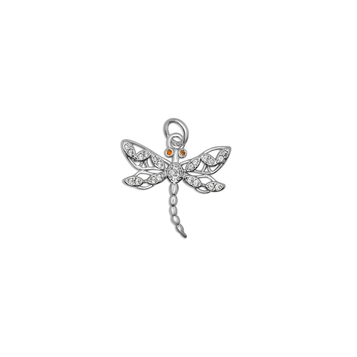 Sense Creation - Shinning Libelle