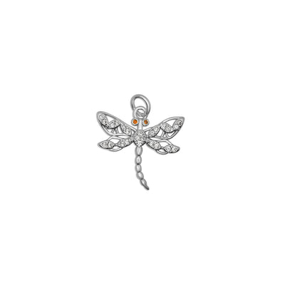 Sense Creation - Shinning Libelle