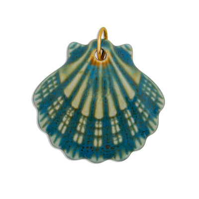 Sense Creation - Schelp - Aqua