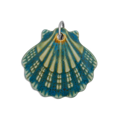 Sense Creation - Schelp - Aqua