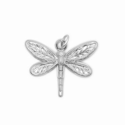 Sense creation - Libelle