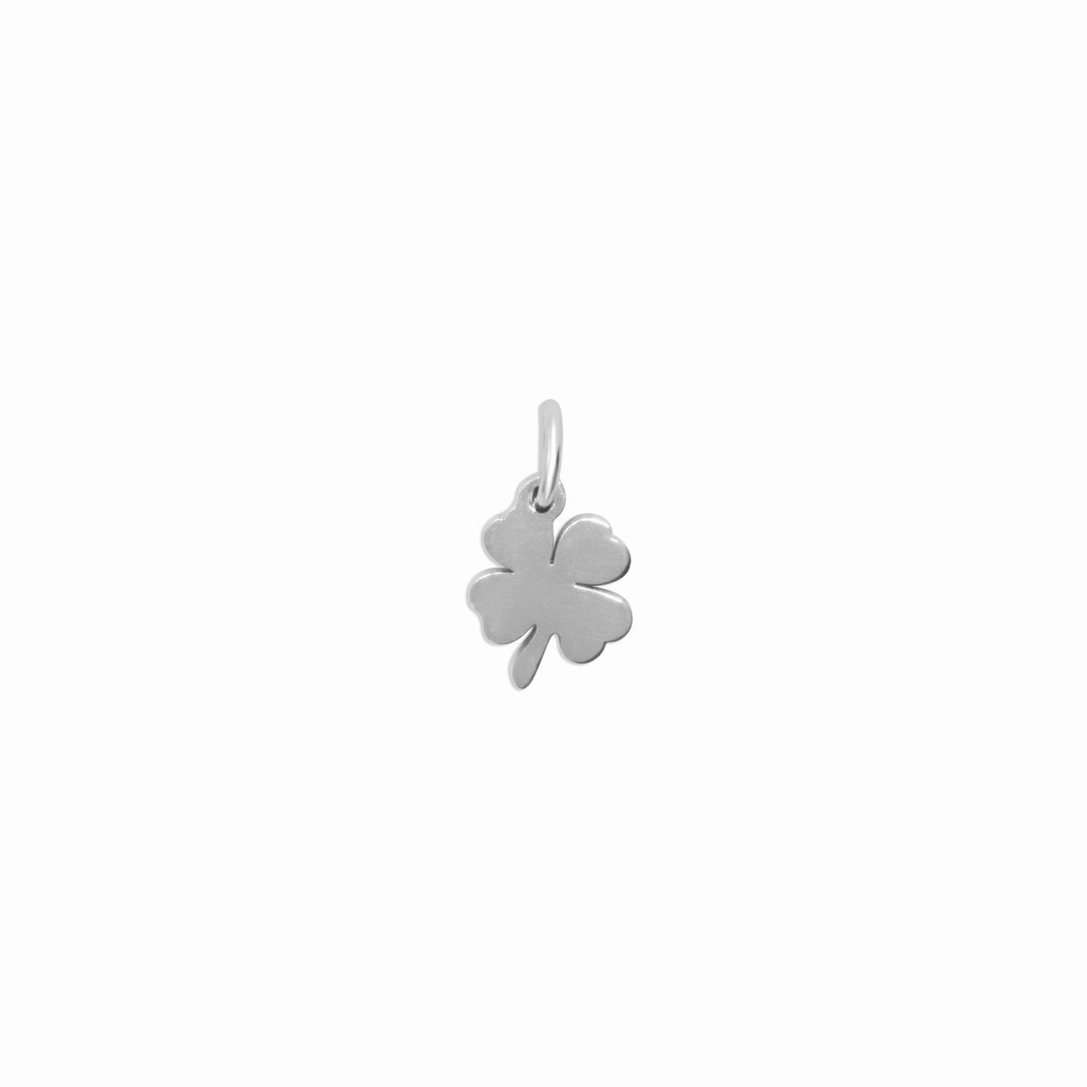 Sense creation - Clover4 bedel