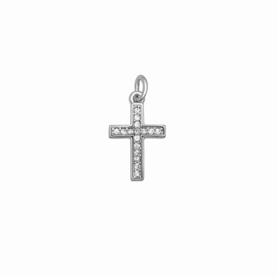 Sense Creation - Cross