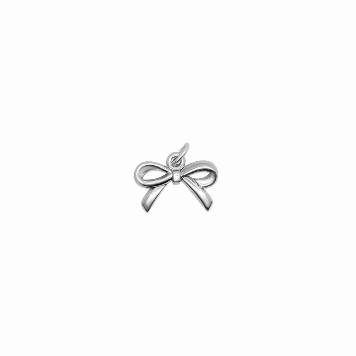 Sense Creation - Strik - Mini