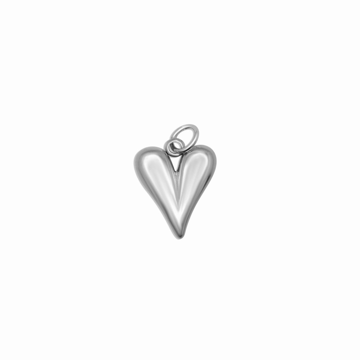 Sense Creation - Hart