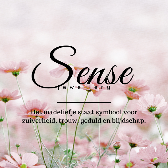 Sense creation - Daisy