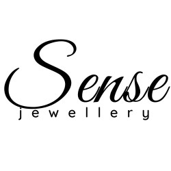 Sense