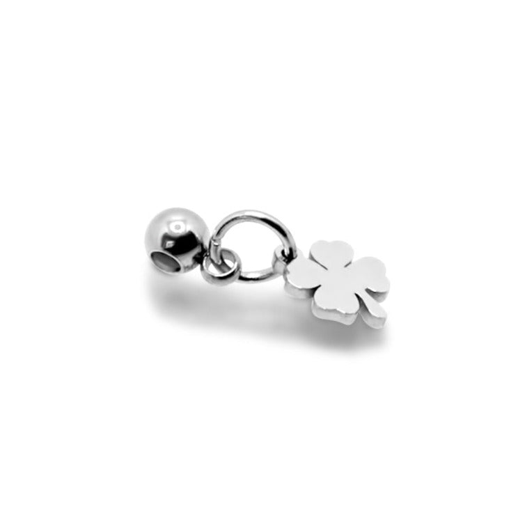 Sense creation - Clover4 bedel