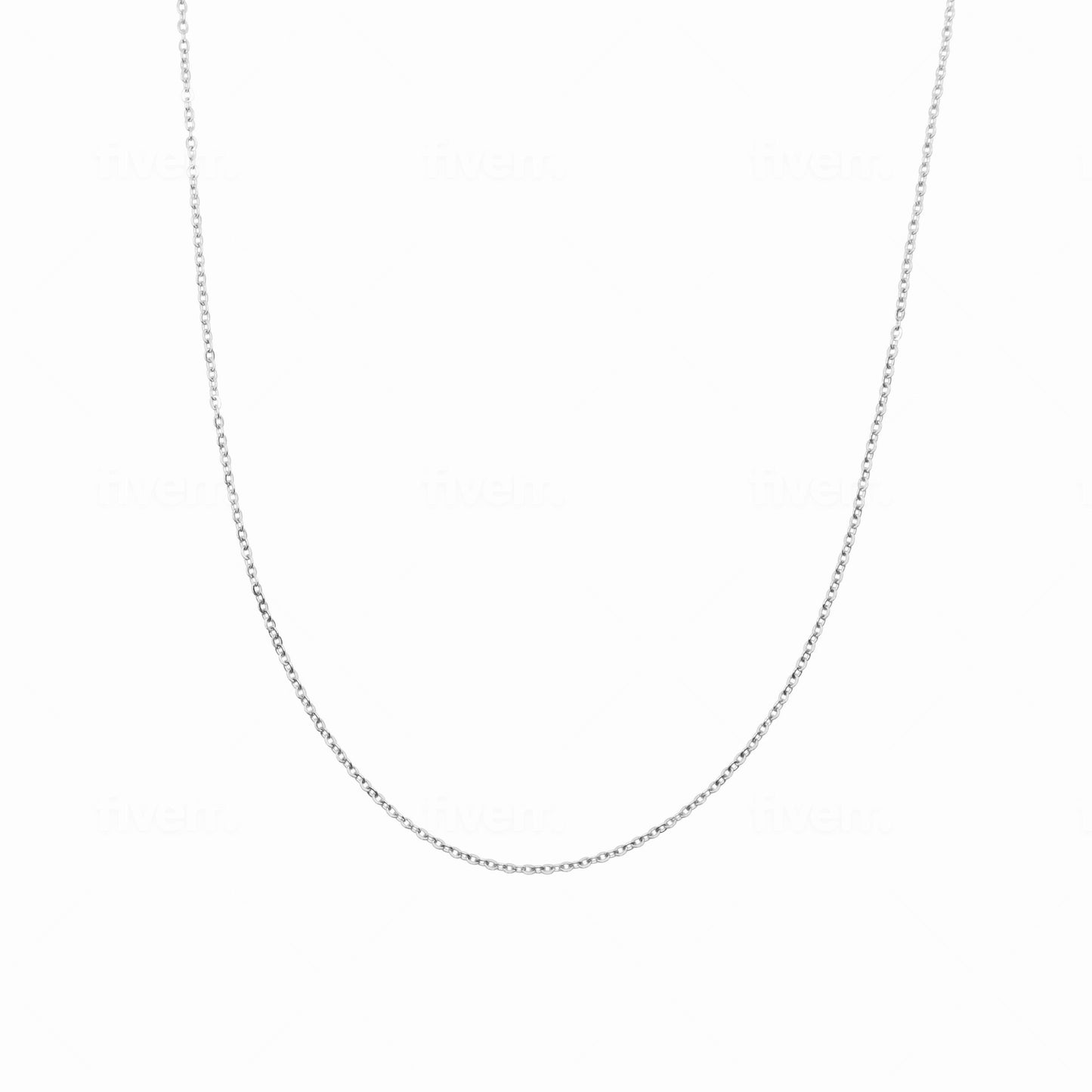 Ketting - Subtile