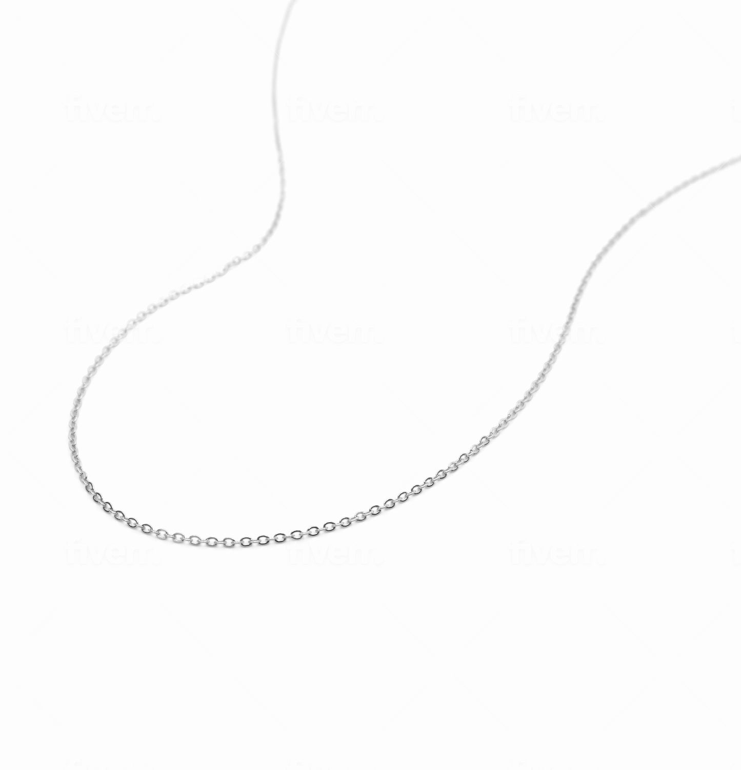 Ketting - Subtile