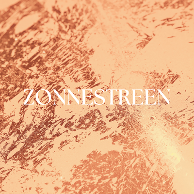 Edelsteen - Zonnesteen