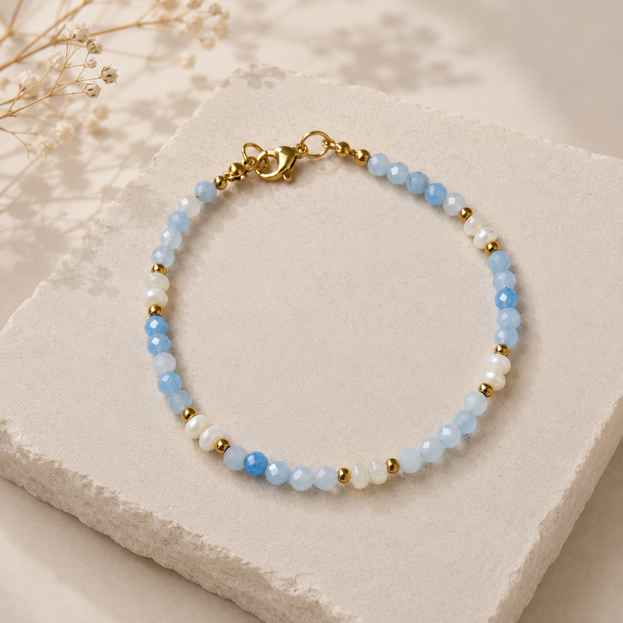 Workshop Edelsteen Sieraden Maken