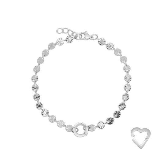 Bedel - Armband  - Zon