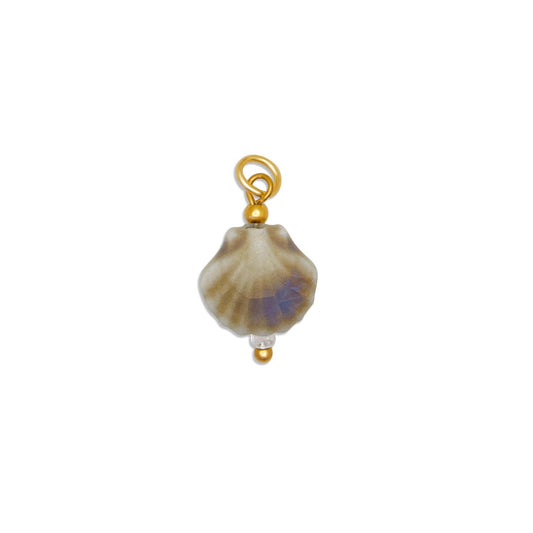 Sense Creation - Schelp - Beige