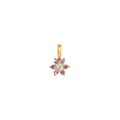 Option 3