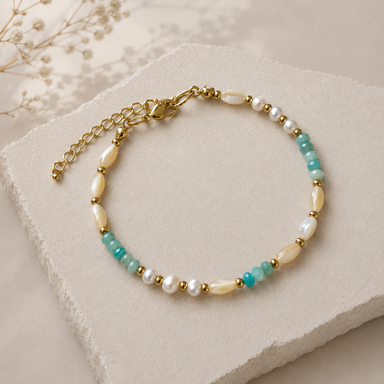Workshop Edelsteen Sieraden Maken