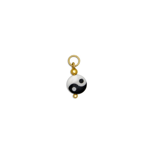Sense Creation - Ying & Yang - Schelp