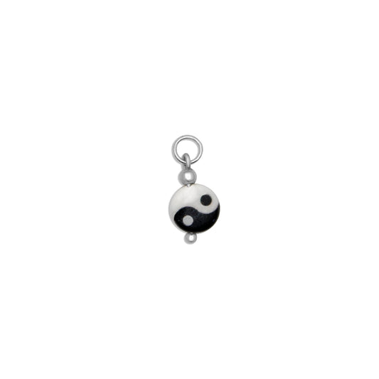 Sense Creation - Ying & Yang - Schelp