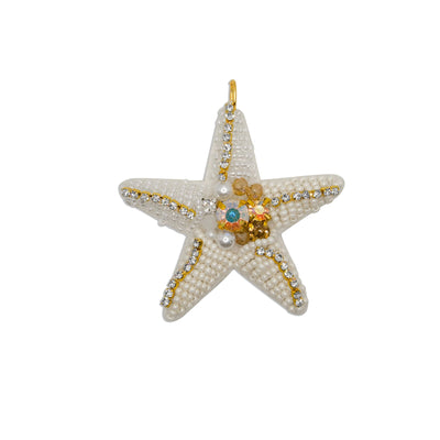 Statement bedel - Zeester