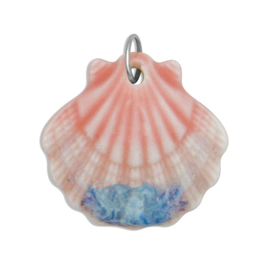 Sense Creation - Schelp - Roze