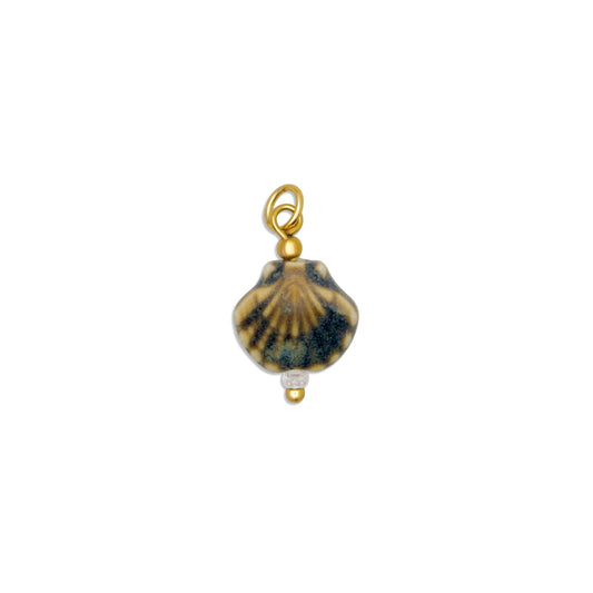 Sense Creation - Schelp - Turquoise