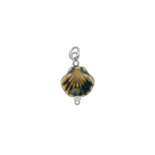 Sense Creation - Schelp - Turquoise