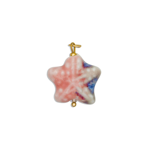 Sense Creation - Zeester - Roze