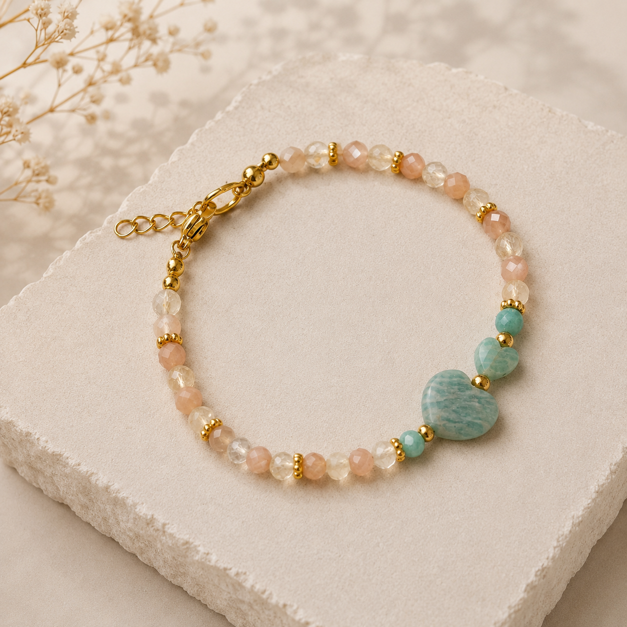 Workshop Edelsteen Sieraden Maken