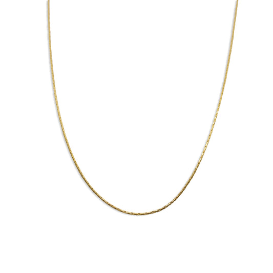 Ketting - Midi