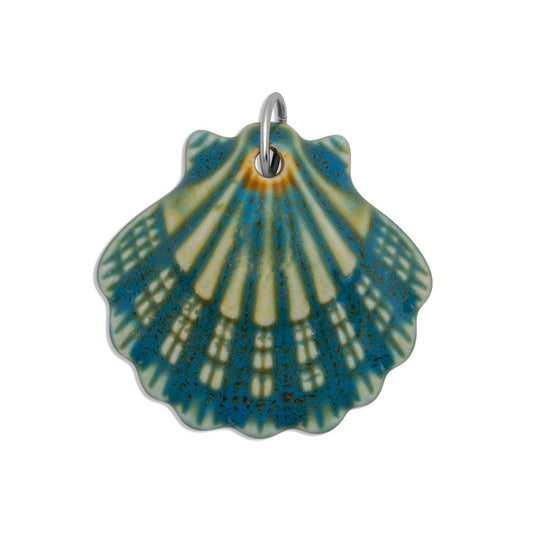 Sense Creation - Schelp - Aqua