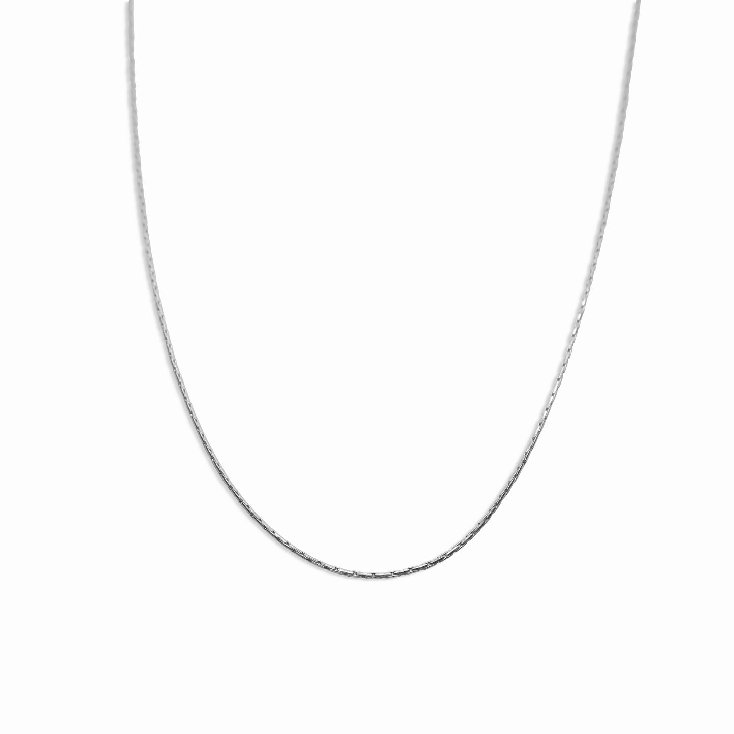 Ketting - Midi