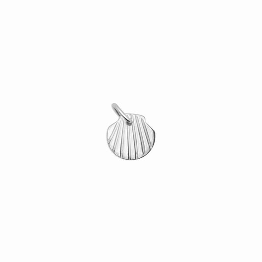 Sense creation - Parelmoer schelp