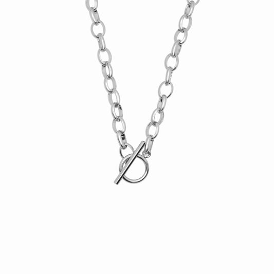 Ketting - Statement